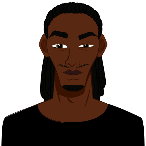 Iyola Oyabiyi logo